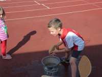 2014.06.18 - 2. LAV-Laufabend 2014-095